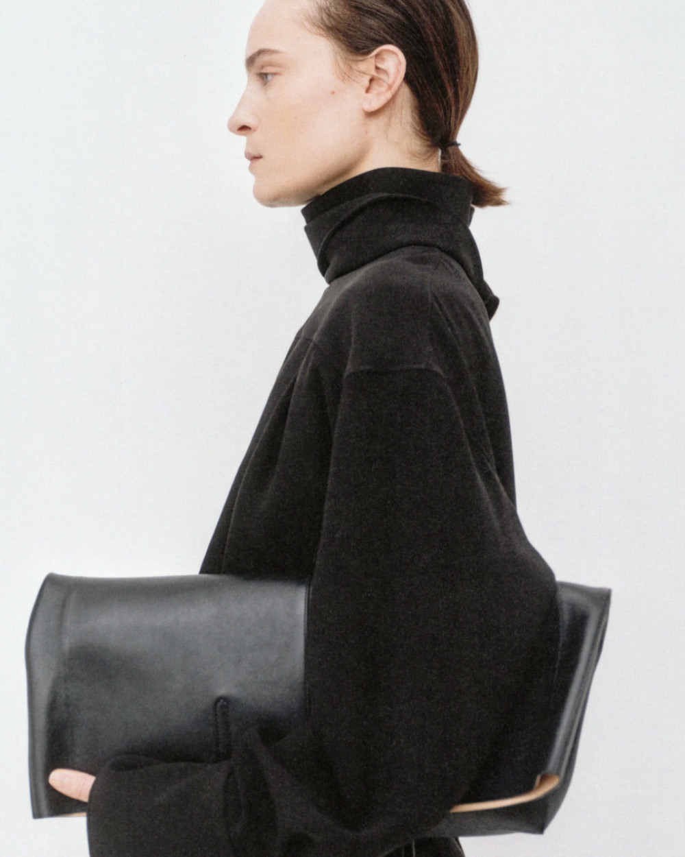 Donna Nuova Collezione